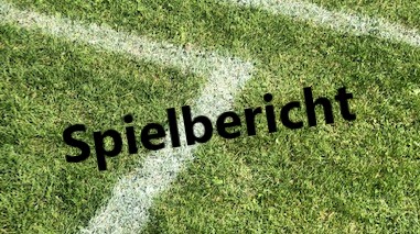 TSV Moorenweis – FC Penzing 3:0 (1:0)