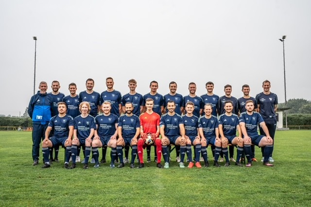 Goldener Oktober bringt den FCP in Stellung