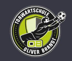 Torwart-Event für Jugendliche am 19.9.